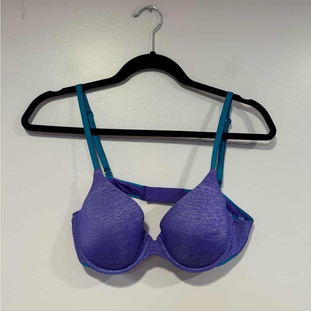 Victoria’s Secret Demi bra